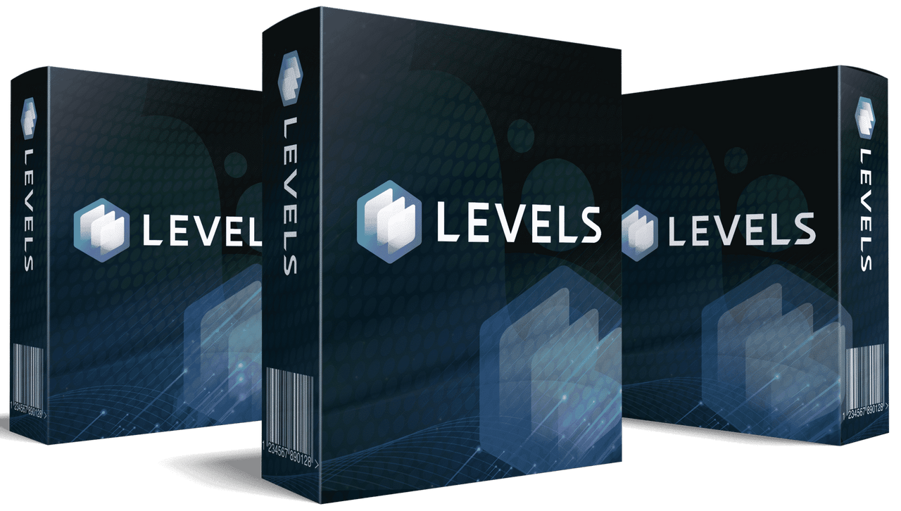 LEVELS Review