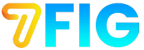 7FIG Logo