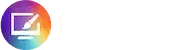 LifeThemes Logo