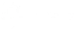 Course Pay Logo