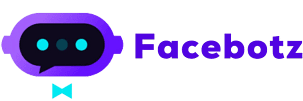 Facebotz-logo