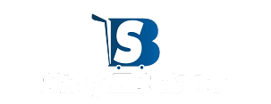 ShopZbuilder-logo