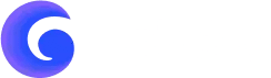 GraphEzy Logo