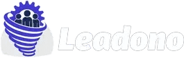 Leadono Logo
