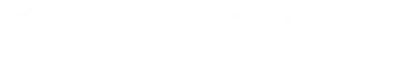 Graiphics logo