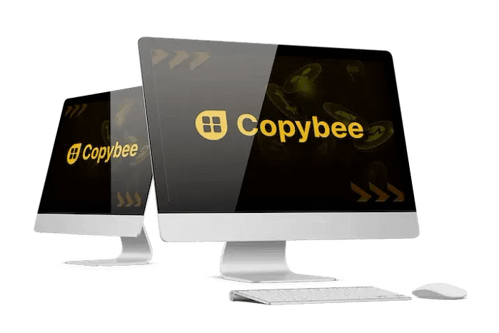 CopyBee Bundle