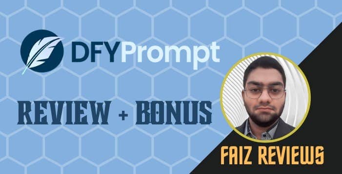 DFY prompt Featured Image